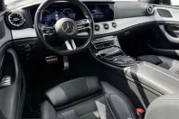 Mercedes-Benz CLS 220 (Clasa CLS) din 2022 cu 42.372 km - oferta MER261459 - foto 19