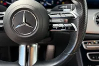 Mercedes-Benz CLS 220 (Clasa CLS) din 2022 cu 42.372 km - oferta MER261459 - foto 21