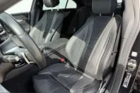 Mercedes-Benz CLS 220 (Clasa CLS) din 2022 cu 42.372 km - oferta MER261459 - foto 23