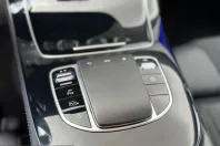 Mercedes-Benz CLS 220 (Clasa CLS) din 2022 cu 42.372 km - oferta MER261459 - foto 24