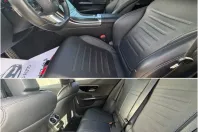 Mercedes-Benz C 160 (Clasa C) din 2021 cu 133.400 km - oferta MER261460 - foto 2