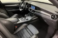 Alfa Romeo Stelvio din 2022 cu 90.835 km - oferta ALF261461 - foto 2