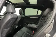 Alfa Romeo Stelvio din 2022 cu 90.835 km - oferta ALF261461 - foto 3