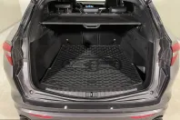 Alfa Romeo Stelvio din 2022 cu 90.835 km - oferta ALF261461 - foto 4