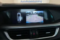 Alfa Romeo Stelvio din 2022 cu 90.835 km - oferta ALF261461 - foto 5