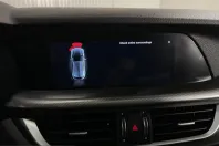 Alfa Romeo Stelvio din 2022 cu 90.835 km - oferta ALF261461 - foto 6