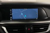 Alfa Romeo Stelvio din 2022 cu 90.835 km - oferta ALF261461 - foto 7