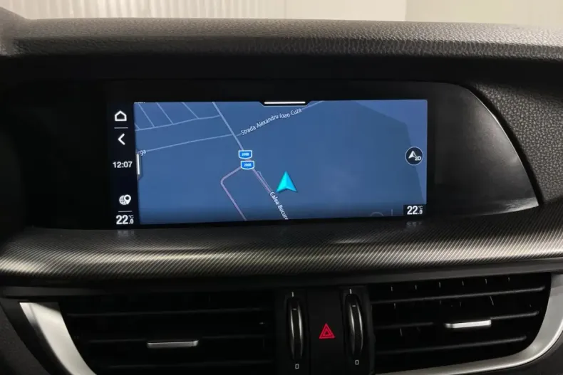 Alfa Romeo Stelvio din 2022 cu 90.835 km - oferta ALF261461 - foto 7