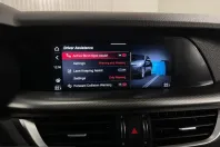 Alfa Romeo Stelvio din 2022 cu 90.835 km - oferta ALF261461 - foto 8