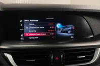 Alfa Romeo Stelvio din 2022 cu 90.835 km - oferta ALF261461 - foto 9