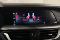 Alfa Romeo Stelvio din 2022 cu 90.835 km - oferta ALF261461 - foto 10