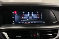 Alfa Romeo Stelvio din 2022 cu 90.835 km - oferta ALF261461 - foto 11
