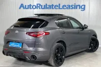 Alfa Romeo Stelvio din 2022 cu 90.835 km - oferta ALF261461 - foto 12