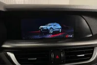 Alfa Romeo Stelvio din 2022 cu 90.835 km - oferta ALF261461 - foto 13