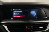 Alfa Romeo Stelvio din 2022 cu 90.835 km - oferta ALF261461 - foto 14