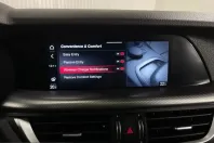 Alfa Romeo Stelvio din 2022 cu 90.835 km - oferta ALF261461 - foto 15