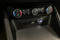 Alfa Romeo Stelvio din 2022 cu 90.835 km - oferta ALF261461 - foto 16