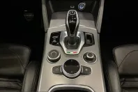 Alfa Romeo Stelvio din 2022 cu 90.835 km - oferta ALF261461 - foto 17