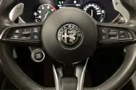 Alfa Romeo Stelvio din 2022 cu 90.835 km - oferta ALF261461 - foto 18