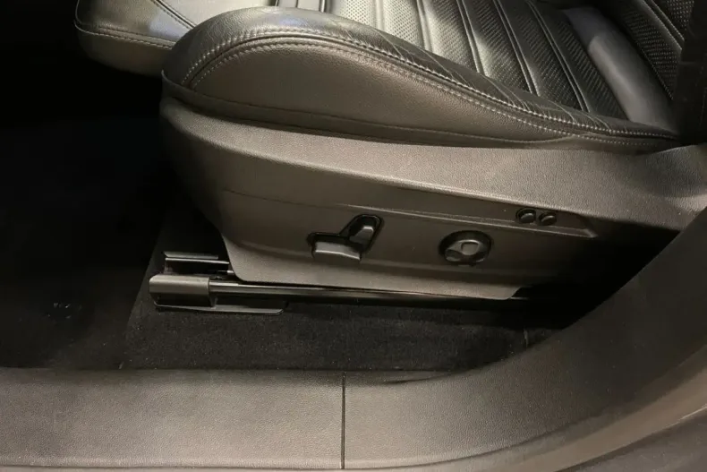 Alfa Romeo Stelvio din 2022 cu 90.835 km - oferta ALF261461 - foto 19