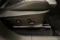 Alfa Romeo Stelvio din 2022 cu 90.835 km - oferta ALF261461 - foto 20