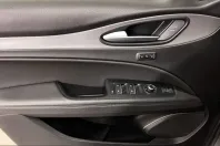 Alfa Romeo Stelvio din 2022 cu 90.835 km - oferta ALF261461 - foto 22