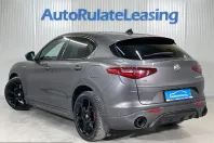 Alfa Romeo Stelvio din 2022 cu 90.835 km - oferta ALF261461 - foto 23