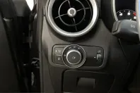 Alfa Romeo Stelvio din 2022 cu 90.835 km - oferta ALF261461 - foto 24