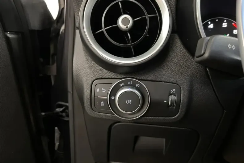 Alfa Romeo Stelvio din 2022 cu 90.835 km - oferta ALF261461 - foto 24