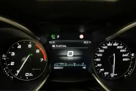 Alfa Romeo Stelvio din 2022 cu 90.835 km - oferta ALF261461 - foto 25