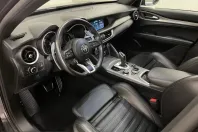Alfa Romeo Stelvio din 2022 cu 90.835 km - oferta ALF261461 - foto 26
