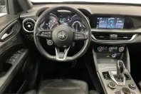 Alfa Romeo Stelvio din 2022 cu 90.835 km - oferta ALF261461 - foto 27