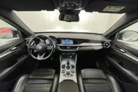 Alfa Romeo Stelvio din 2022 cu 90.835 km - oferta ALF261461 - foto 29