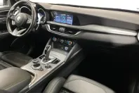 Alfa Romeo Stelvio din 2022 cu 90.835 km - oferta ALF261461 - foto 30