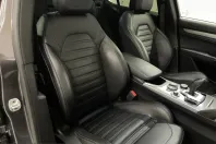 Alfa Romeo Stelvio din 2022 cu 90.835 km - oferta ALF261461 - foto 31