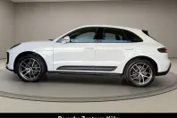 Porsche Macan din 2024 cu 14.310 km - oferta POR261462 - foto 2