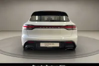 Porsche Macan din 2024 cu 14.310 km - oferta POR261462 - foto 4