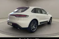 Porsche Macan din 2024 cu 14.310 km - oferta POR261462 - foto 5