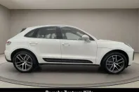 Porsche Macan din 2024 cu 14.310 km - oferta POR261462 - foto 6