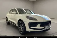 Porsche Macan din 2024 cu 14.310 km - oferta POR261462 - foto 7