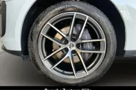 Porsche Macan din 2024 cu 14.310 km - oferta POR261462 - foto 9