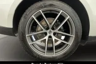 Porsche Macan din 2024 cu 14.310 km - oferta POR261462 - foto 11