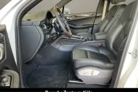 Porsche Macan din 2024 cu 14.310 km - oferta POR261462 - foto 13