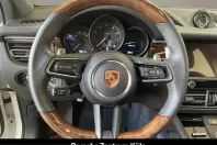 Porsche Macan din 2024 cu 14.310 km - oferta POR261462 - foto 15