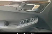 Porsche Macan din 2024 cu 14.310 km - oferta POR261462 - foto 19