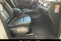 Porsche Macan din 2024 cu 14.310 km - oferta POR261462 - foto 21
