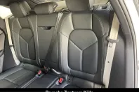 Porsche Macan din 2024 cu 14.310 km - oferta POR261462 - foto 23