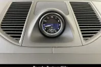 Porsche Macan din 2024 cu 14.310 km - oferta POR261462 - foto 26