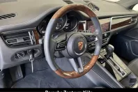 Porsche Macan din 2024 cu 14.310 km - oferta POR261462 - foto 27