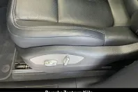 Porsche Macan din 2024 cu 14.310 km - oferta POR261462 - foto 28